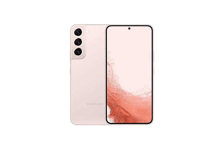 High-End Smartphones mit 40 Prozent Rabatt bei MediaMarkt