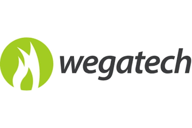 Wegatech bietet viele Energielösungen an, vor allem aber Solarsysteme