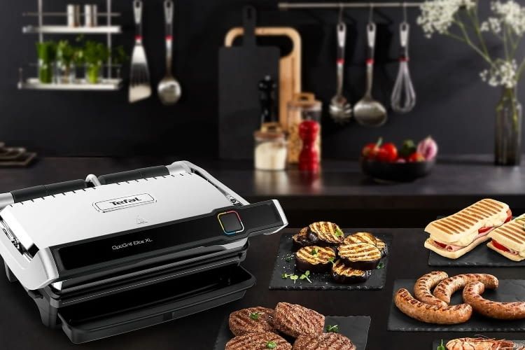 Top Tefal Produkte stark reduziert bei Media Markt