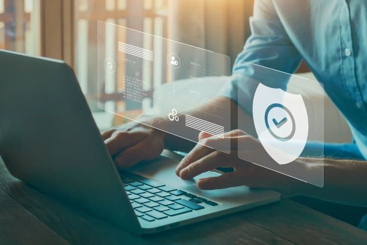 Wie versichert man sein Smart Home am besten?