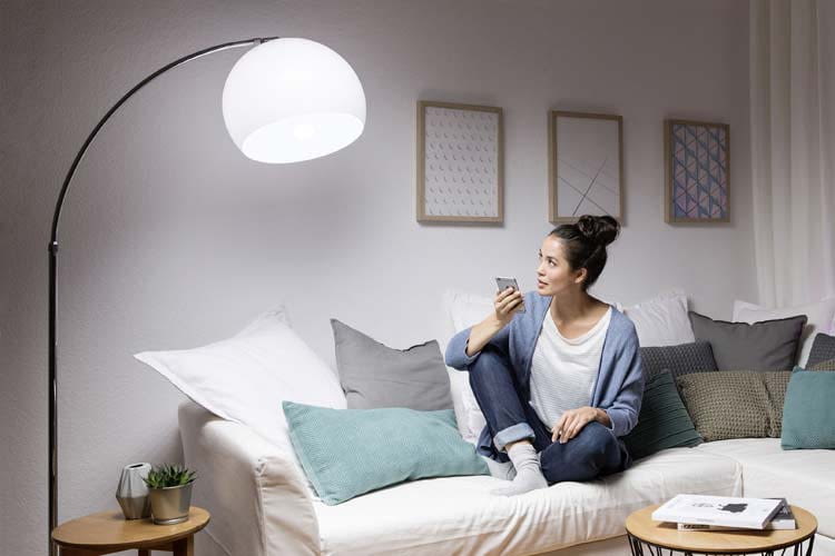 Wir stellen die besten tink Smart Home Deals im Überblick vor