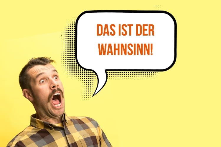 Bei AC TEC gibt es 10.000 Euro Rabatt auf eine Solaranlage mit Speicher!