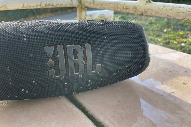 Wir haben die Wi-FI Lautsprecher von JBL getestet