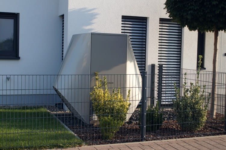 Die Wahl des richtigen Stromtarifs ist wichtig für den Wärmepumpen-Betrieb