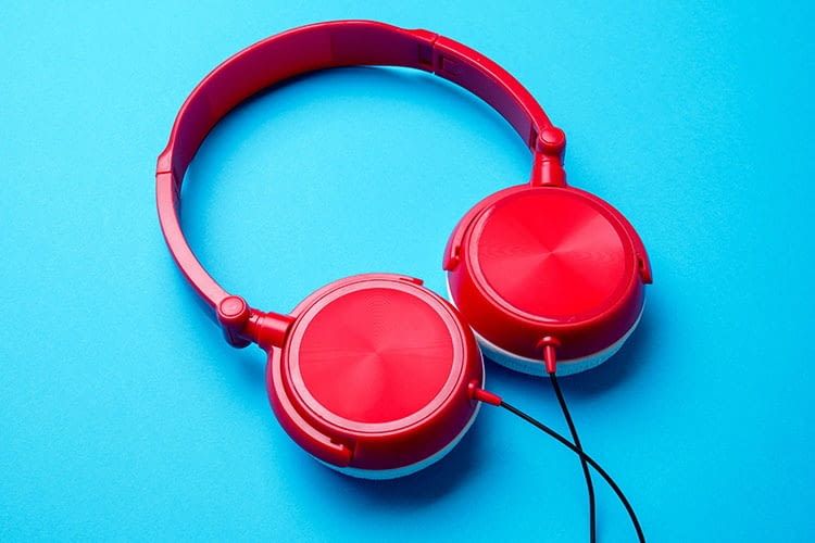 Amazon Music Unlimited 3 Monate gratis testen - hier gibt es volle Leistung für lau