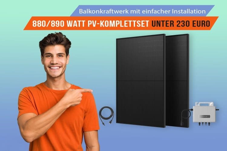 Wir stellen den Hammer-Deal von Powerness vor!