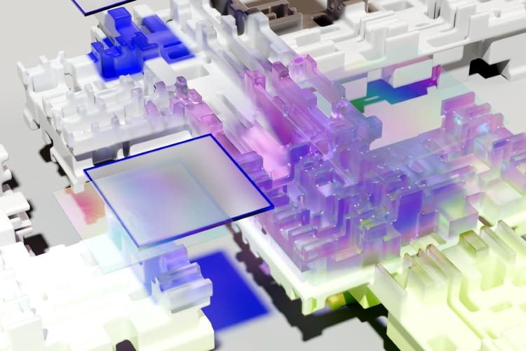 Wie E-Autos und vernetze Heimsysteme unser Leben beeinflussen