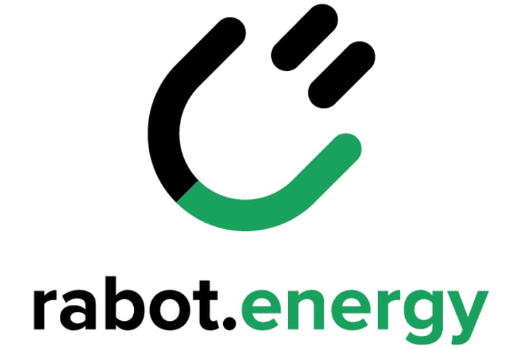 Rabot Energy bietet dynamische Stromtarife