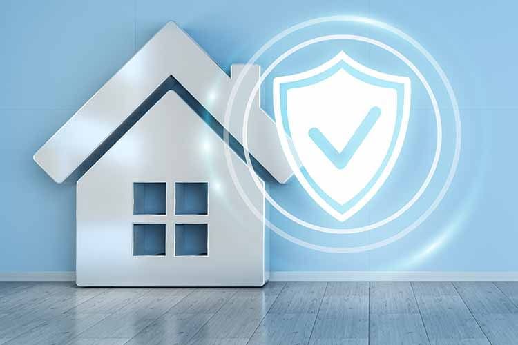 smart-home-hacker-schutz