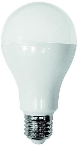 Sigma Casa Light LED Lampe