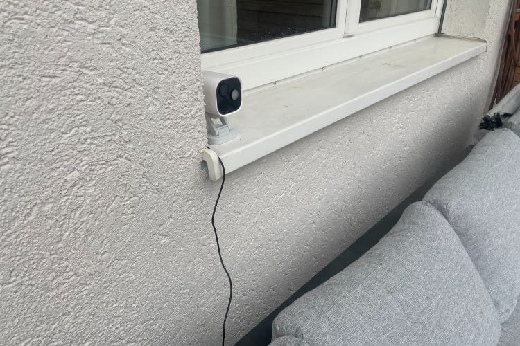 Der G5 Pro Kamera Hub bietet einen extrem großen Funktionsumfang