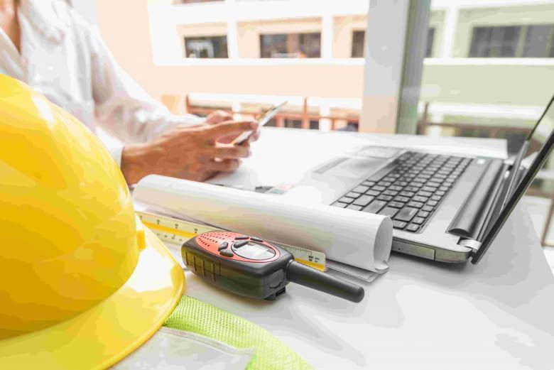 smart-home-projekt