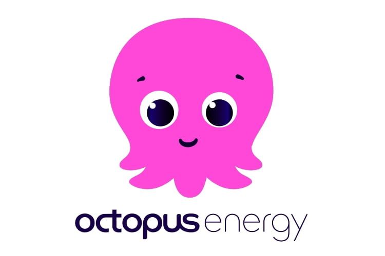 Jetzt sparen mit dem dynamischen Stromtarif von Octopus Energy