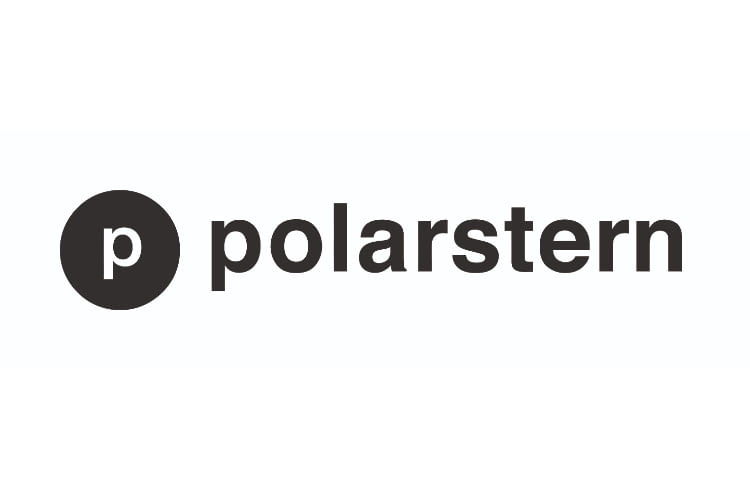 Polarstern bietet seit 2021 intelligente Stromtarife an