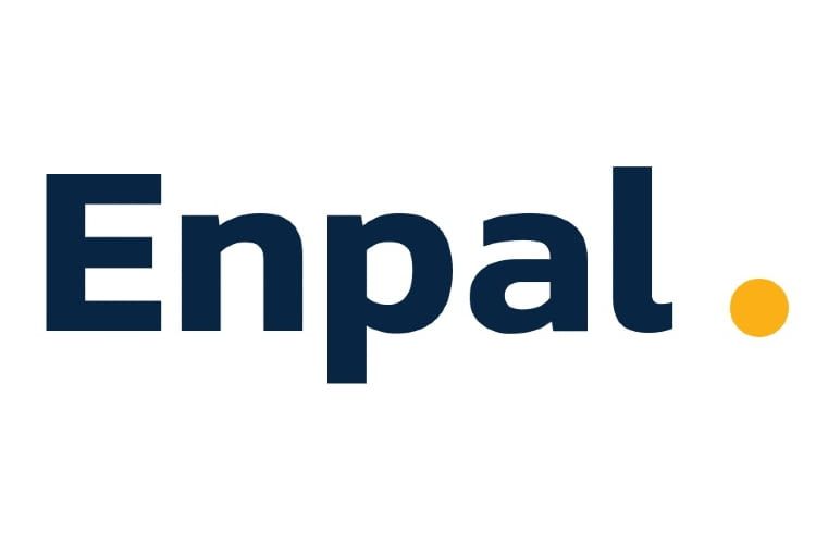 Enpal bot eine gute Beratung und den besten Preis in unserem Vergleich