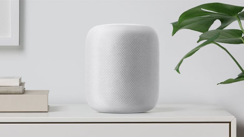 Der Apple HomePod ist smart UND klingt gut. Kann der Echo einpacken?