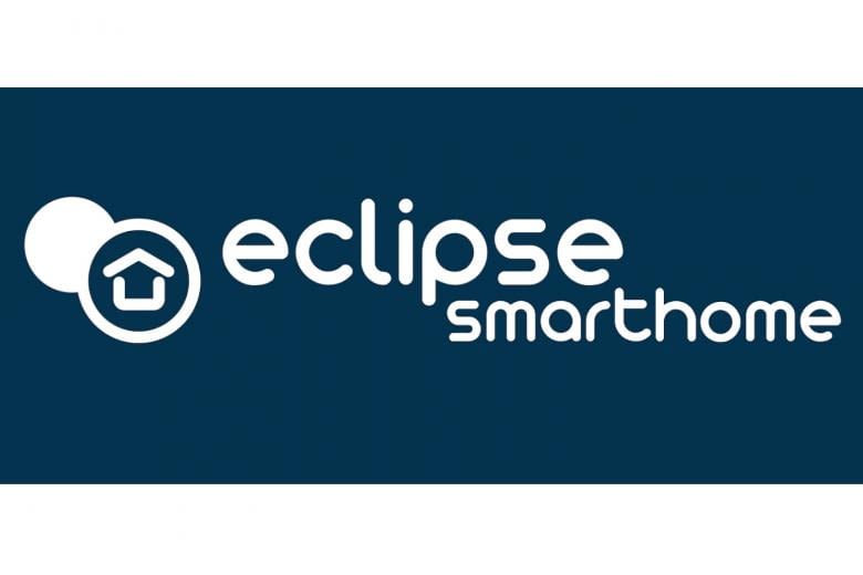 openHAB2 ist ein Projekt der Eclipse Smarthome Plattform 