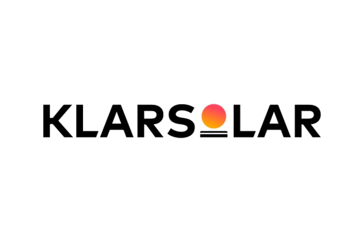 Seit 2018 bietet Klarsolar PV-Anlagen an