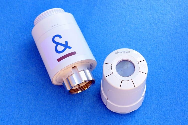 Gute Smart Home Thermostate müssen nicht teuer sein