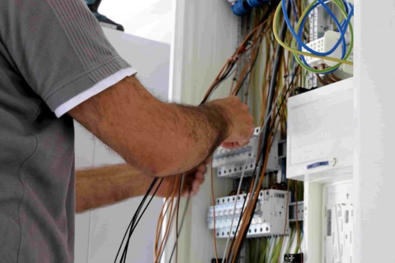 smart-home-bus-system-installieren