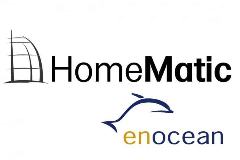 HomeMatic und EnOcean: Vereint über das Symcon-Gateway