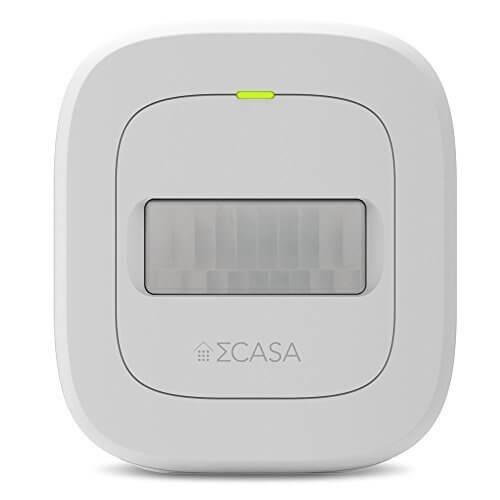 Sigma Casa Smart Motion Sensor