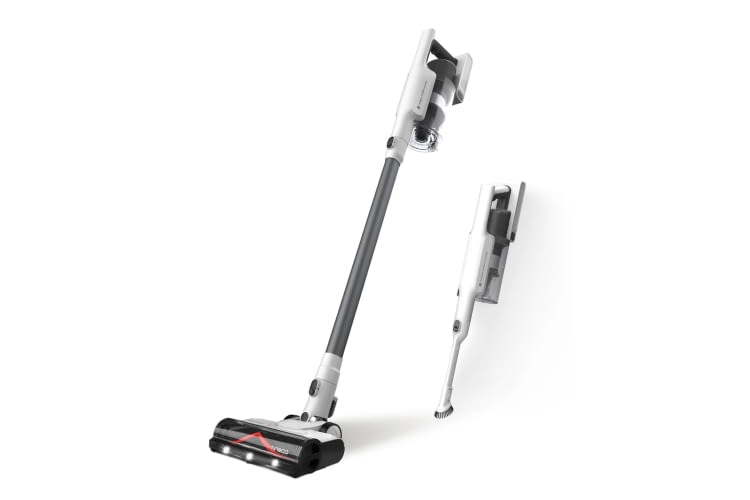 Der Tineco A30S bietet ein Top Preis-Leistungs-Verhältnis