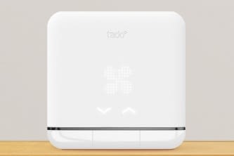 Tado Smart AC Control sorgt für eine intelligente Klimaanlage
