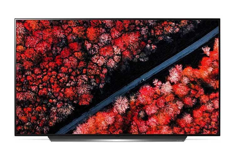 Leuchtende Farben und hohe Kontraste: Der Premium-TV LG OLED65C97LA hat von Stiftung Warentest ein "sehr gut" erhalten