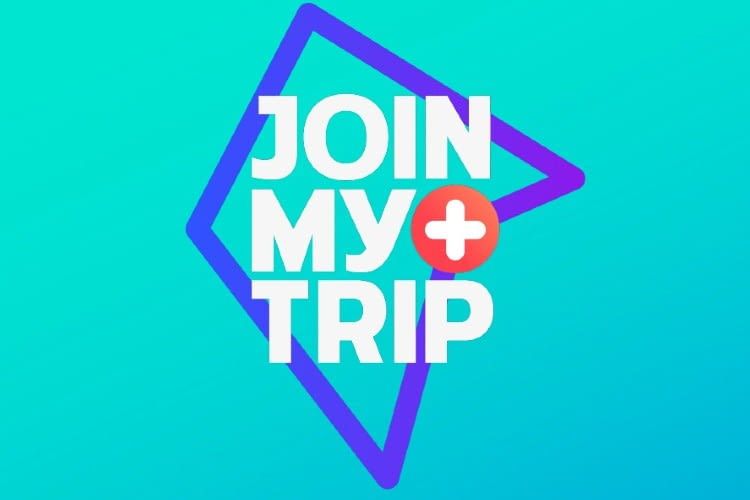 JoinMyTrip bietet eine Vielzahl individueller und durchgeplanter Reisen