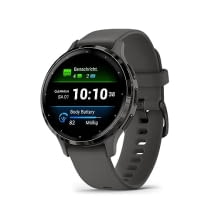 Garmin Venu 3
