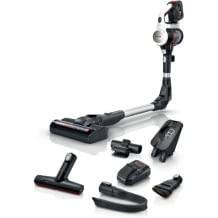 Bosch Unlimited 7