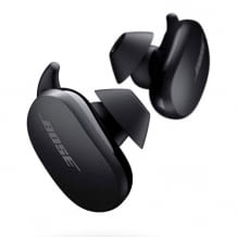 In-Ear-Kopfhörer mit aktiver Geräuschunterdrückung, kristallklarem Klang und optimiert für Bluetooth 5.1