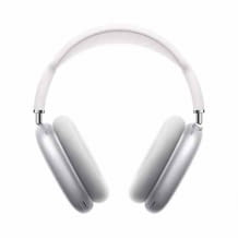 Over-Ear-Kopfhörer mit immersivem Hi Fi Audio mit 3D-Sound, aktiver Geräuschunterdrückung, On Head Erkennung und langer Akkulaufzeit.