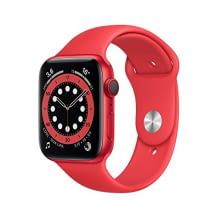 Hochwertiger GPS + Cellular Fitnesstracker, auch zum Anrufen, Musik hören oder Texten nutzbar mit bis zu 18 Stunden Akkulaufzeit.