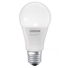OSRAM Smart+ Classic E27 Multicolor
