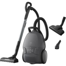 AEG Animal 8000