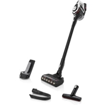 Bosch Unlimited Serie 8 Gen 2