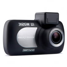 Full HD Dashcam mit GPS, DVR und WiFi. Inkl. erweiterter Nachtsicht und 140 Grad Weitwinkel.