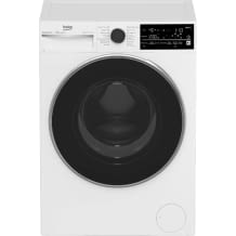 Beko B5WFT78410W