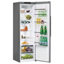 Kühlschrank mit Energieeffizienzklasse A+++ und Hygiene-Filter, die kontinuierlich die Luft im Innenraum filtert