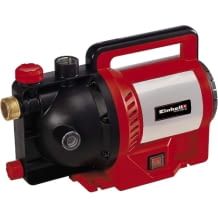 Einhell Gartenpumpe GC-GP 1250 N/1