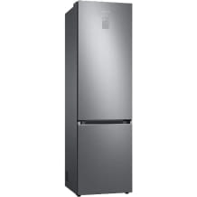 Samsung RL38C776ASR/EG Kühl-Gefrierkombi
