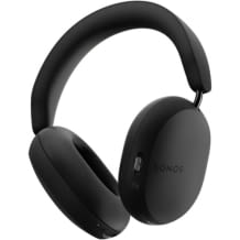 Kabelloser Bluetooth-Kopfhörer mit Geräuschunterdrückung - Bis zu 30 Stunden Akkulaufzeit - Spatial 3D Audio - Dynamic Head Tracking