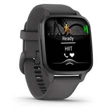 Garmin Venu Sq 2