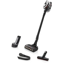 Bosch Unlimited Serie 8 Gen 2