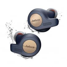 Home&Smart Alexa-Kopfhörer Preis-Leistungsempfehlung. In-Ear-Bluetooth-Kopfhörer für Sportler