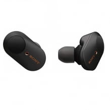 Kabellose In-Ear-Bluetooth-Kopfhörer mit Noise Cancelling und bis zu 24 h Akkulaufzeit