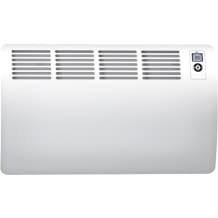 AEG Wandkonvektor WKL 2000 Comfort