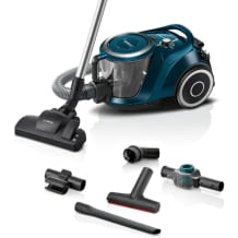 Bosch Serie 6 ProFamily